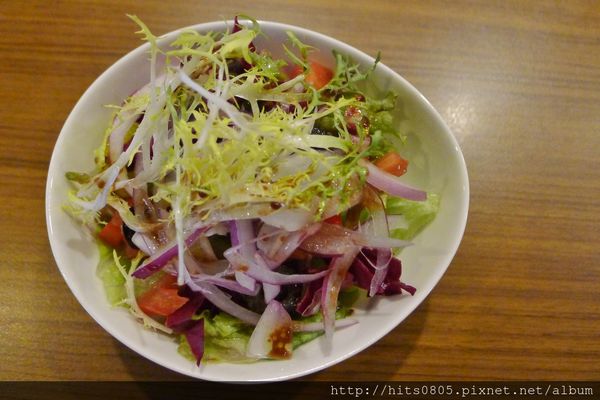 ML美綠 健康廚房:中山-健康養生新指標!ML美綠健康廚房