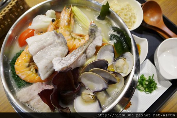 ML美綠 健康廚房:中山-健康養生新指標!ML美綠健康廚房