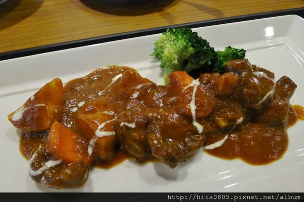 ML美綠 健康廚房:中山-健康養生新指標!ML美綠健康廚房