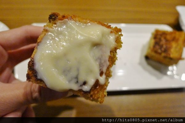 ML美綠 健康廚房:中山-健康養生新指標!ML美綠健康廚房