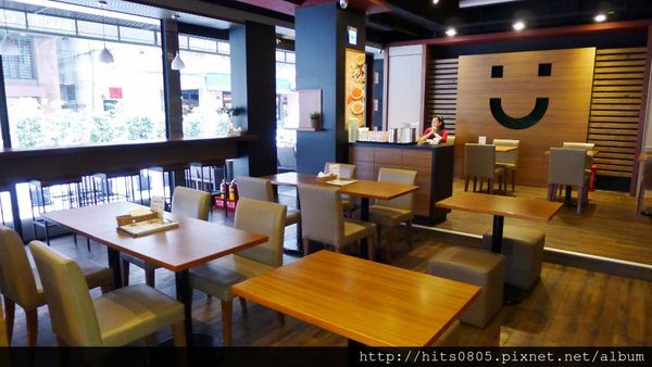 ML美綠 健康廚房:中山-健康養生新指標!ML美綠健康廚房