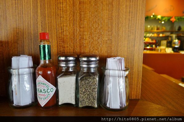 ML美綠 健康廚房:中山-健康養生新指標!ML美綠健康廚房