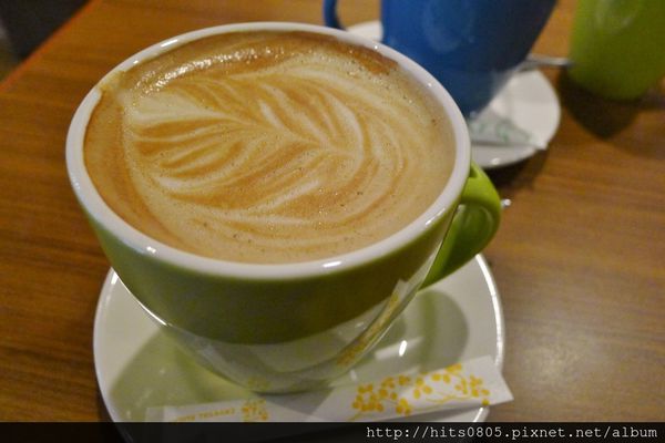 ML美綠 健康廚房:中山-健康養生新指標!ML美綠健康廚房