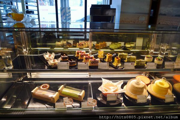 ML美綠 健康廚房:中山-健康養生新指標!ML美綠健康廚房