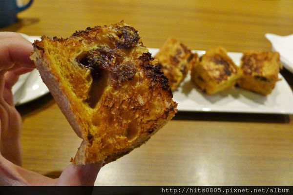 ML美綠 健康廚房:中山-健康養生新指標!ML美綠健康廚房