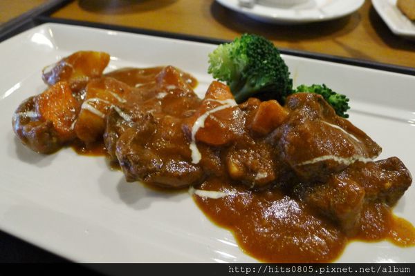 ML美綠 健康廚房:中山-健康養生新指標!ML美綠健康廚房