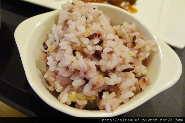 ML美綠 健康廚房:中山-健康養生新指標!ML美綠健康廚房