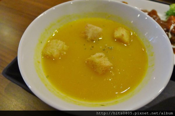 ML美綠 健康廚房:中山-健康養生新指標!ML美綠健康廚房