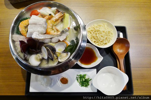 ML美綠 健康廚房:中山-健康養生新指標!ML美綠健康廚房