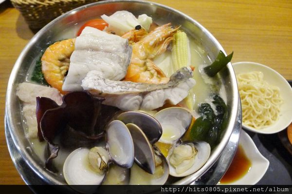 ML美綠 健康廚房:中山-健康養生新指標!ML美綠健康廚房