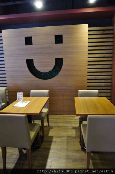 ML美綠 健康廚房:中山-健康養生新指標!ML美綠健康廚房