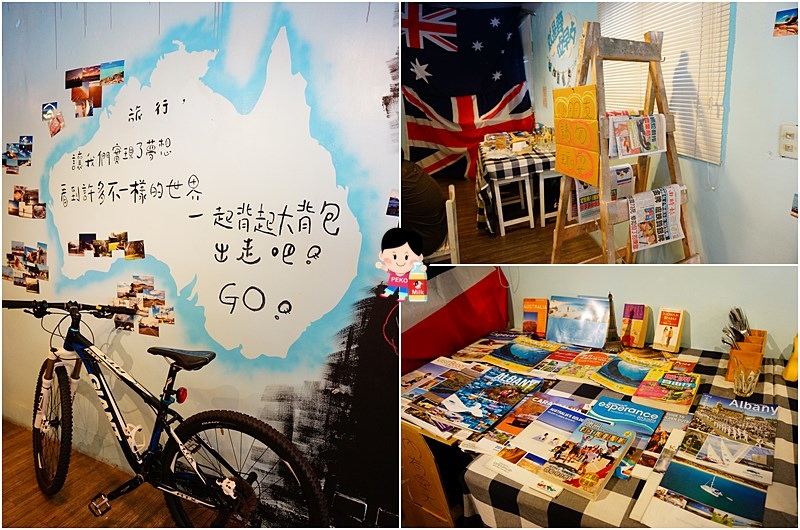 就是要吃早餐.板橋早午餐.不限時板橋早午餐.板橋肉蛋起司.碳烤胖包.熱炒碳烤三明治.板橋美食.