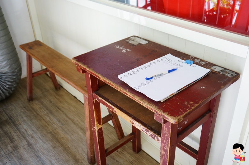 就是要吃早餐.板橋早午餐.不限時板橋早午餐.板橋肉蛋起司.碳烤胖包.熱炒碳烤三明治.板橋美食.