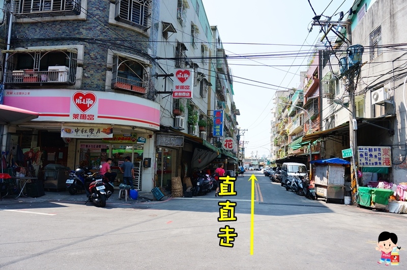 就是要吃早餐.板橋早午餐.不限時板橋早午餐.板橋肉蛋起司.碳烤胖包.熱炒碳烤三明治.板橋美食.