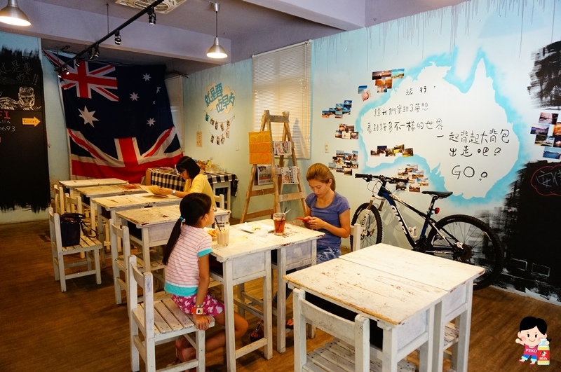 就是要吃早餐.板橋早午餐.不限時板橋早午餐.板橋肉蛋起司.碳烤胖包.熱炒碳烤三明治.板橋美食.