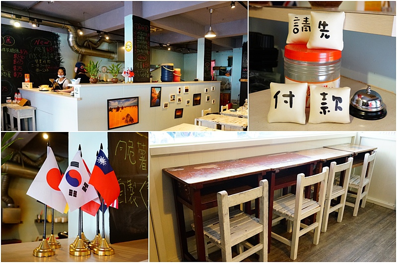 就是要吃早餐.板橋早午餐.不限時板橋早午餐.板橋肉蛋起司.碳烤胖包.熱炒碳烤三明治.板橋美食.