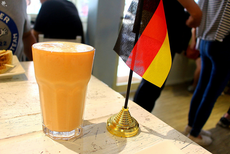 板橋就是要吃早餐(江子翠) (33)