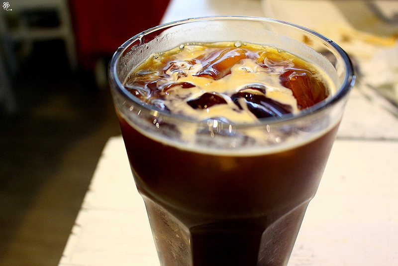 板橋就是要吃早餐(江子翠) (36)