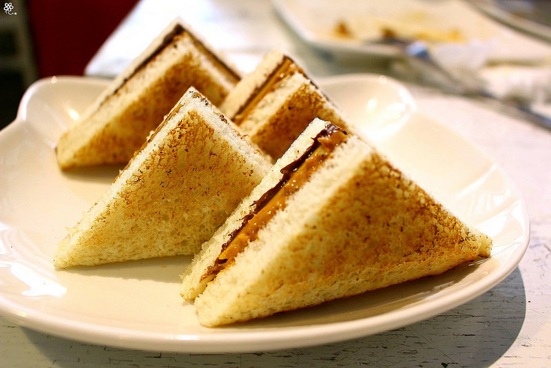 板橋就是要吃早餐(江子翠) (39)