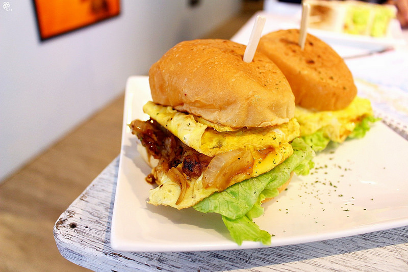 板橋就是要吃早餐(江子翠) (15)