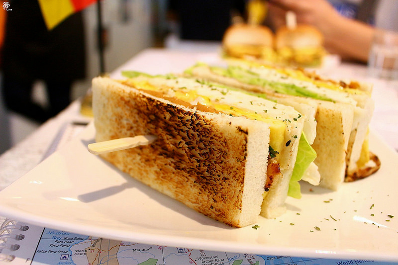 板橋就是要吃早餐(江子翠) (25)