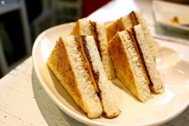 板橋就是要吃早餐(江子翠) (38)