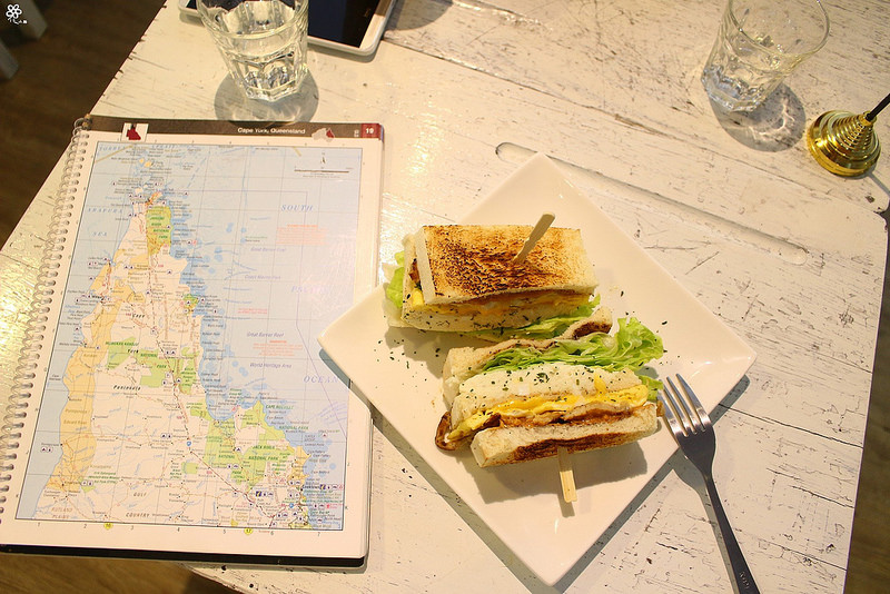 板橋就是要吃早餐(江子翠) (31)