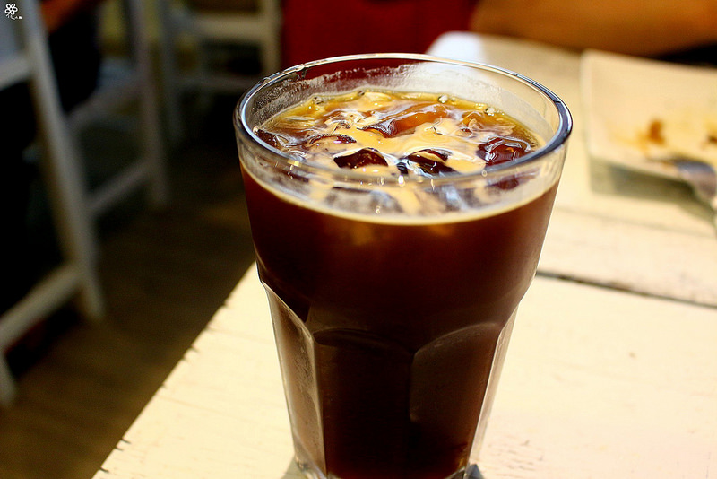 板橋就是要吃早餐(江子翠) (35)