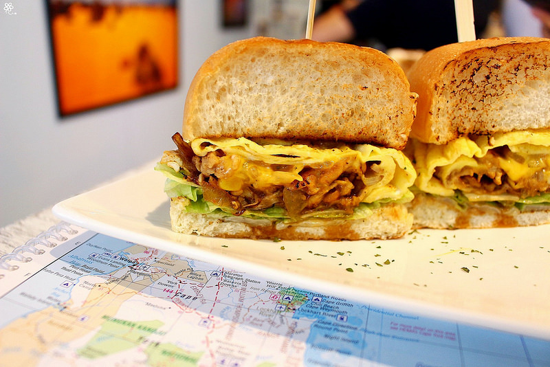 板橋就是要吃早餐(江子翠) (17)