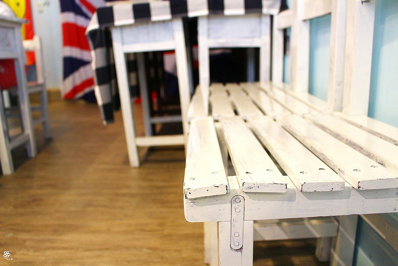 板橋就是要吃早餐(江子翠) (12)