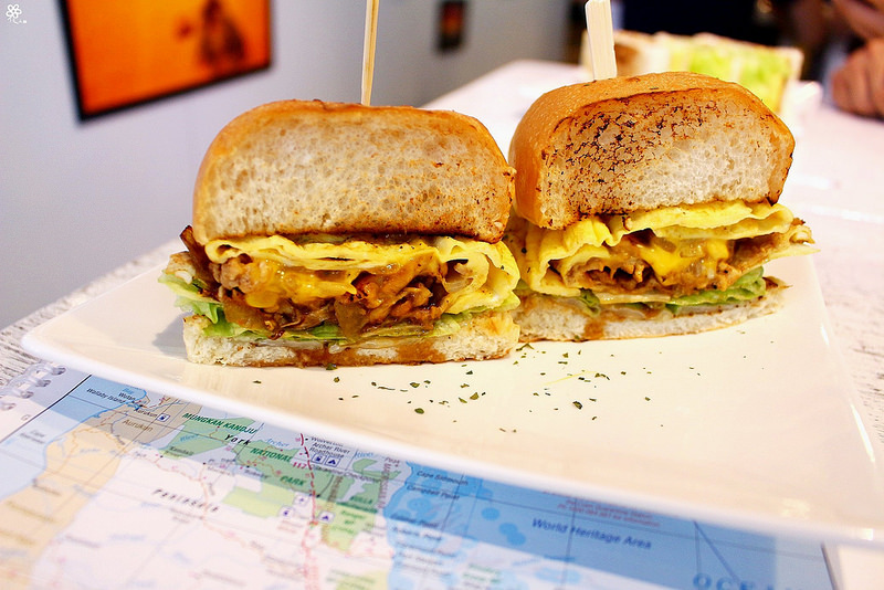 板橋就是要吃早餐(江子翠) (16)