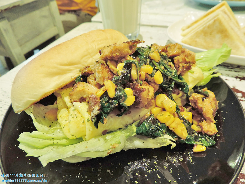 DSCN0670 (2000x1500)