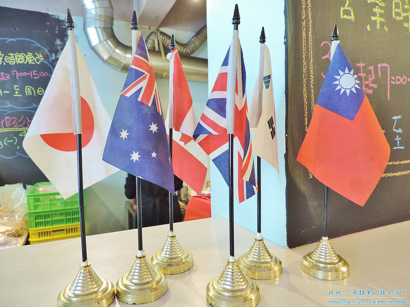 DSCN0651 (2000x1500)