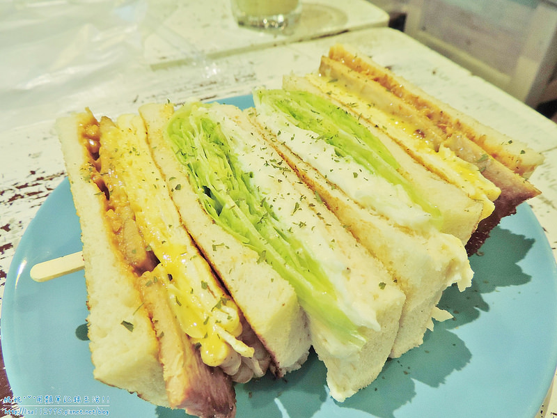 DSCN0665 (2000x1500)