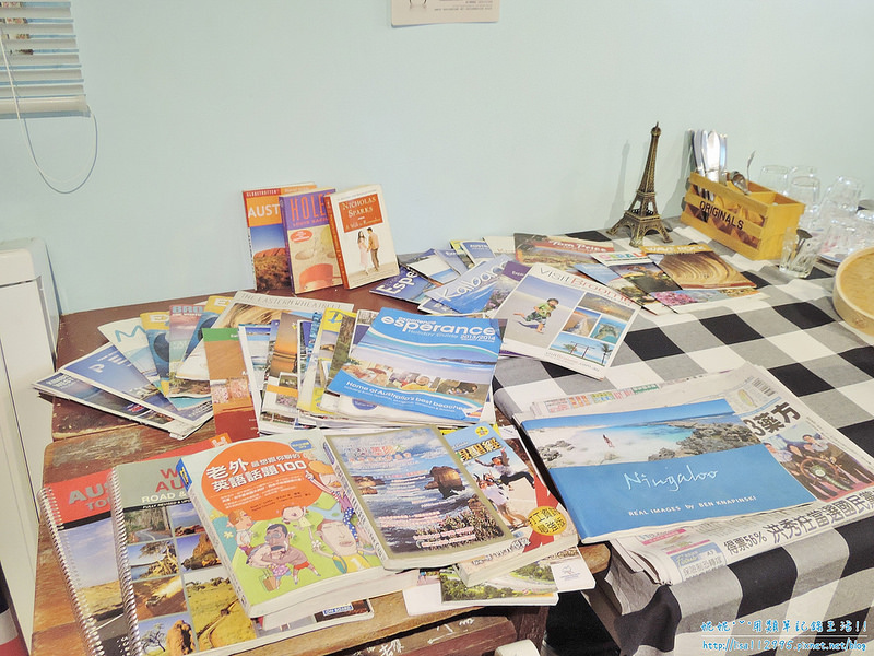 DSCN0681 (2000x1500)