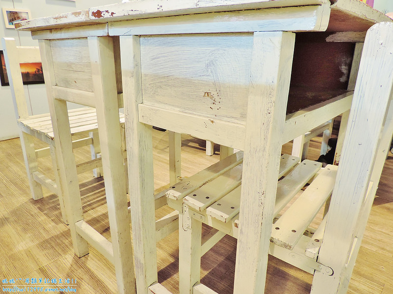 DSCN0685 (2000x1500)