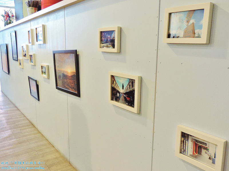 DSCN0682 (2000x1500)