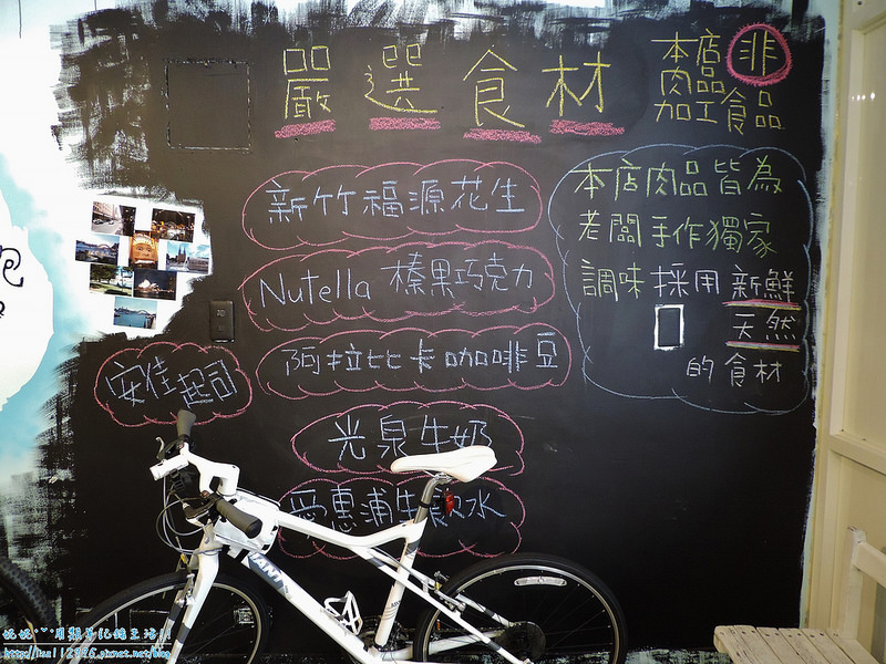 DSCN0657 (2000x1500)