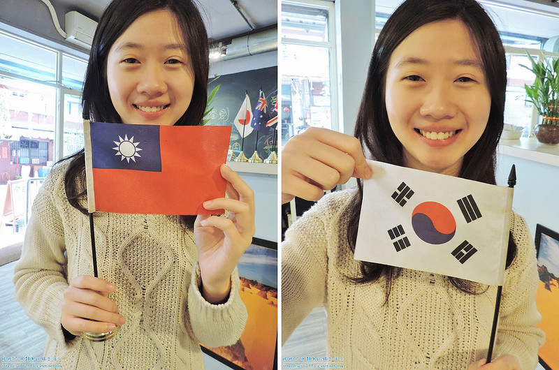 DSCN0702 (2000x1324)