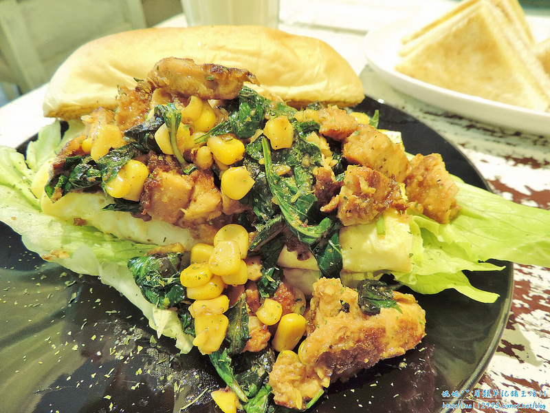 DSCN0674 (2000x1500)