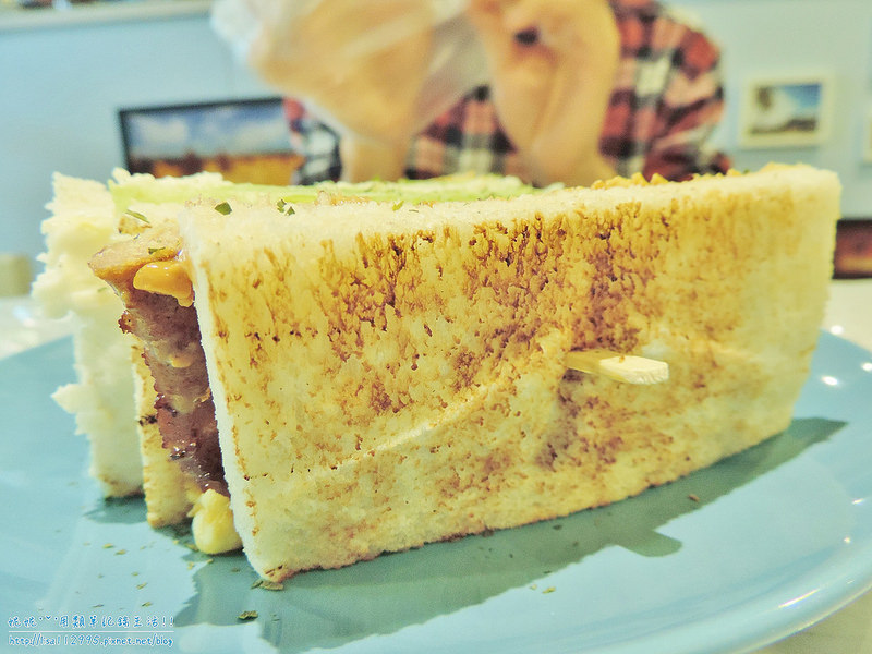 DSCN0667 (2000x1500)