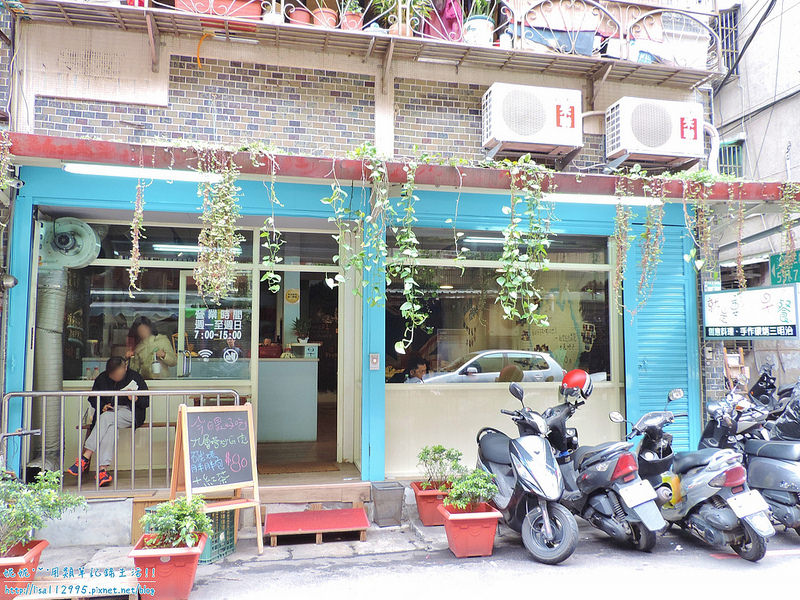 DSCN0710 (2000x1500)