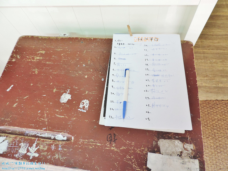 DSCN0707 (2000x1500)