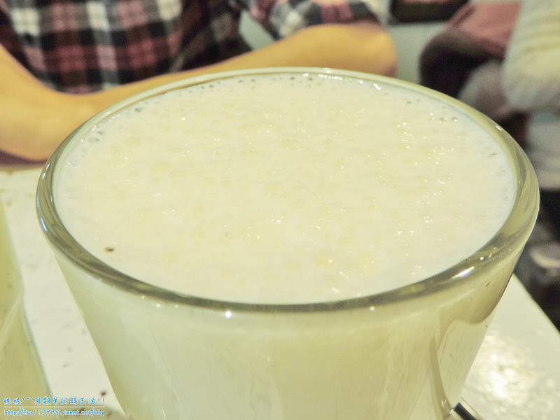 DSCN0660 (2000x1500)