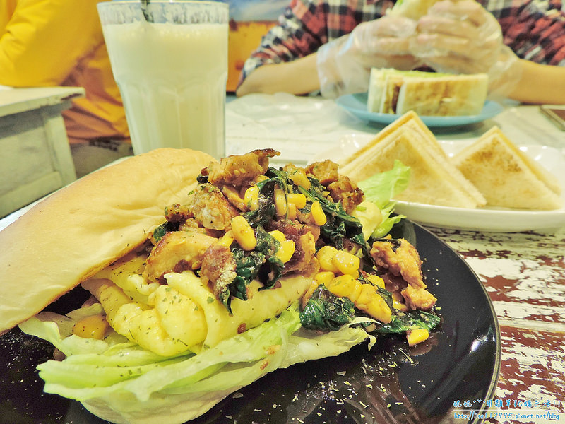 DSCN0673 (2000x1500)