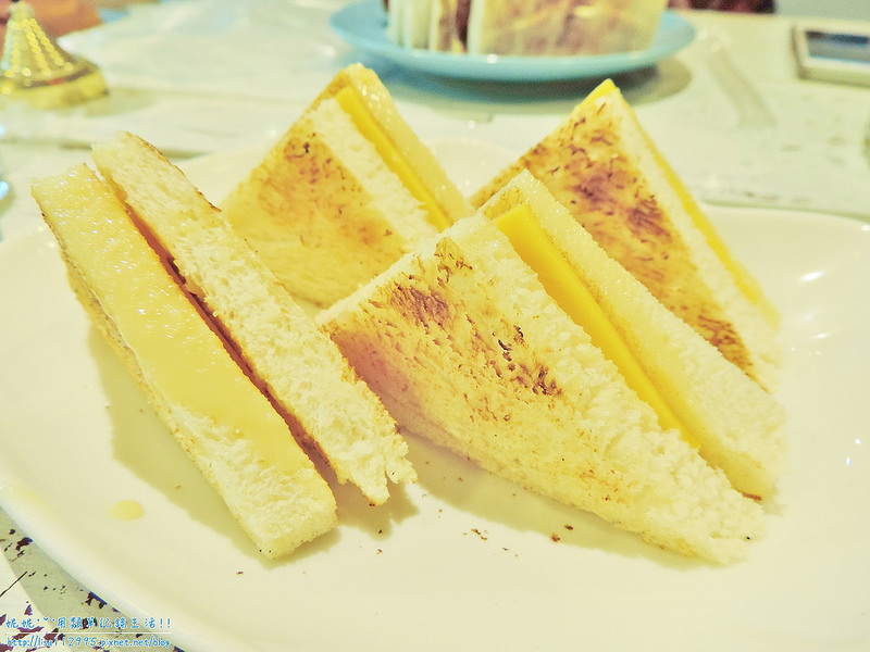 DSCN0668 (2000x1500)