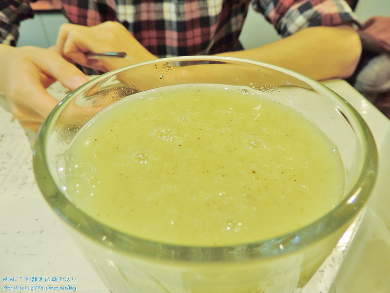 DSCN0661 (2000x1500)