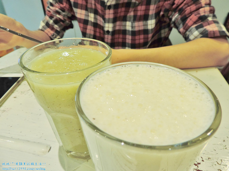 DSCN0662 (2000x1500)