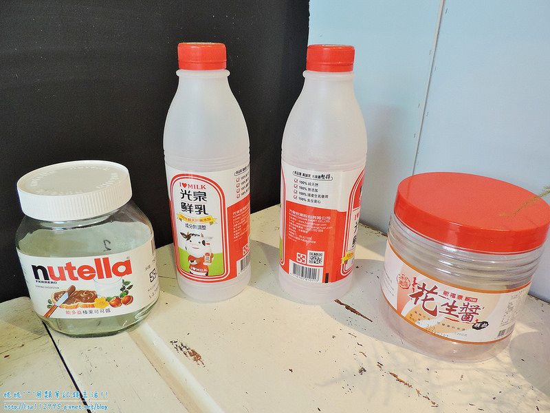 DSCN0655 (2000x1500)