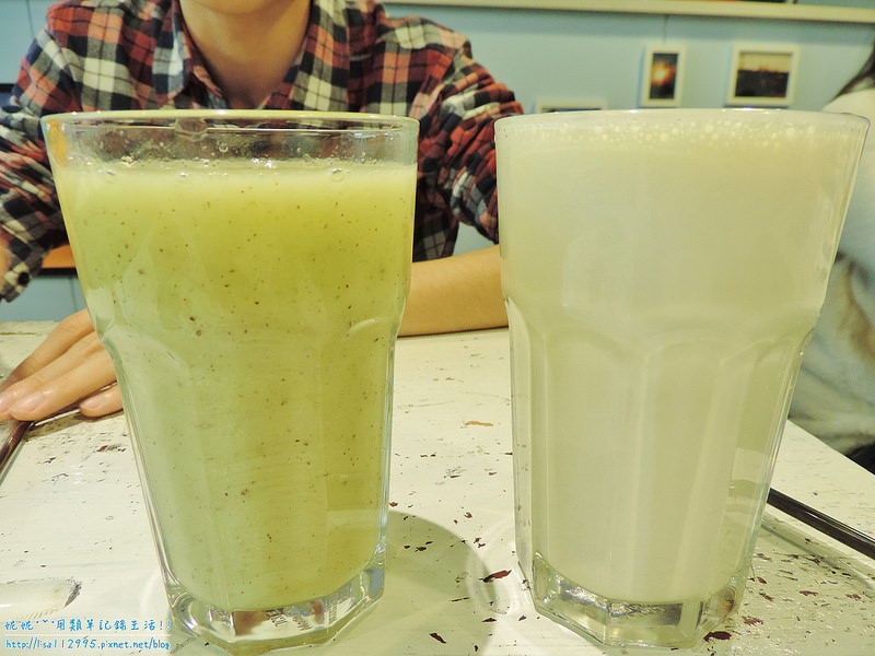 DSCN0659 (2000x1500)